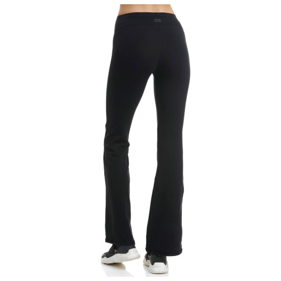 Bodytalk Γυναικείο κολάν